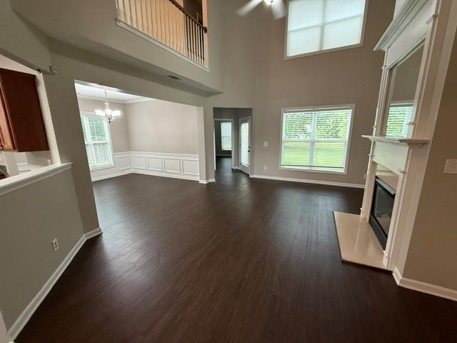 Building Photo - 5750 Carrington Pl