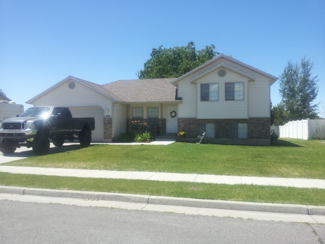 Beautiful Home in Clinton for Rent - Beautiful  Home in Clinton for Rent