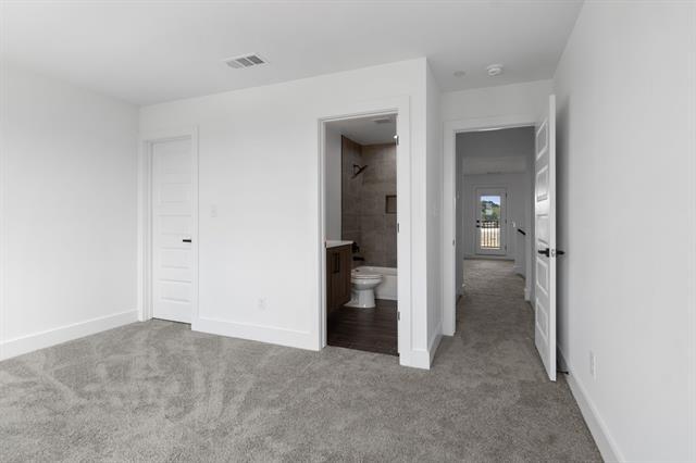 Building Photo - 3421 Sanjeev Dr