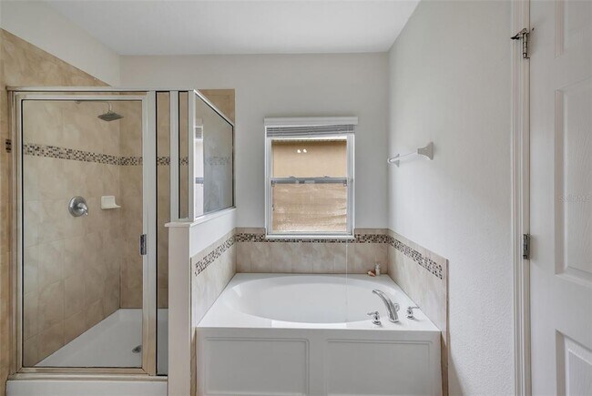 Building Photo - 4729 Greycliff Prairie Dr