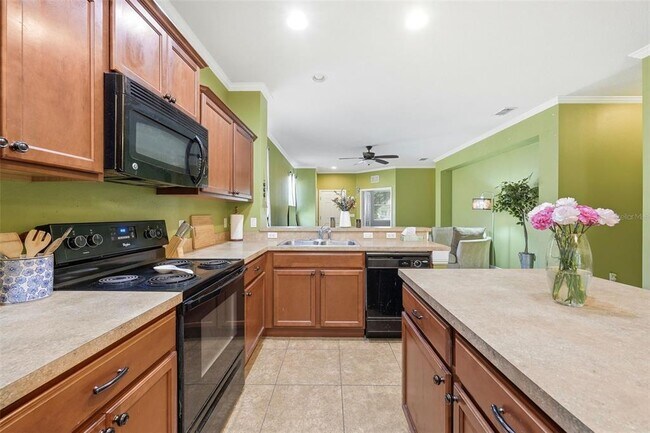 Building Photo - 30235 Cheval St