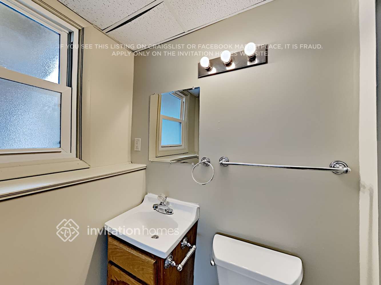 Building Photo - 8427 Northern Dr