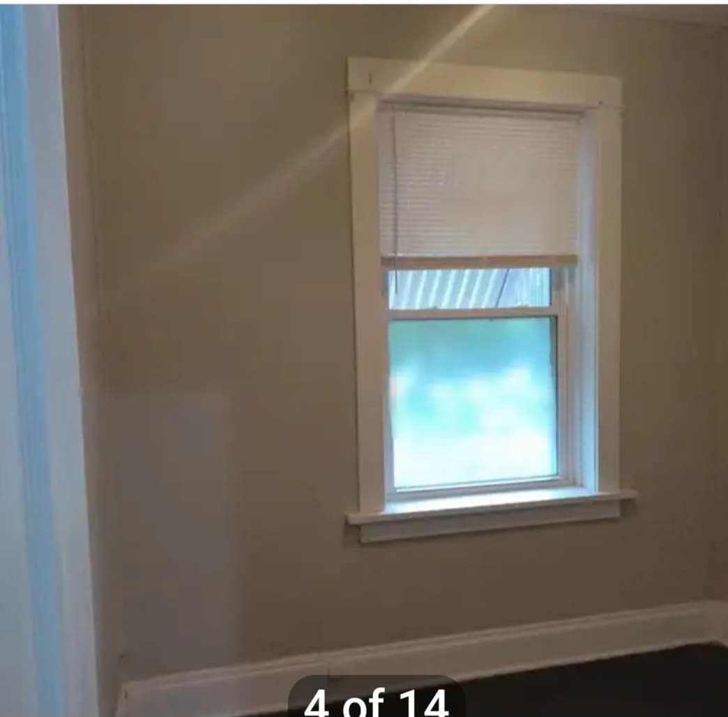 Building Photo - 3723 Meramec St