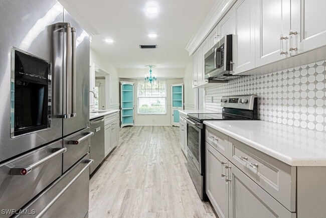 Building Photo - 62 Lanai Cir