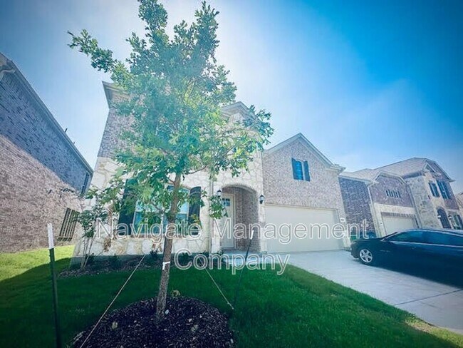 Primary Photo - 8212 Buttonwood Wy