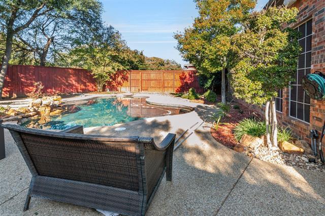 Building Photo - 508 Cypress Ct