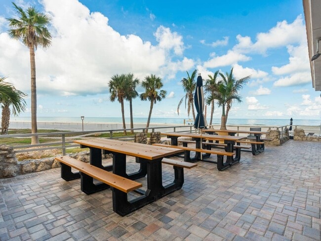 Building Photo - 17920 Gulf Blvd