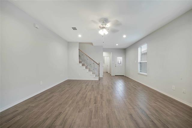 Building Photo - 1905 Winecup Dr