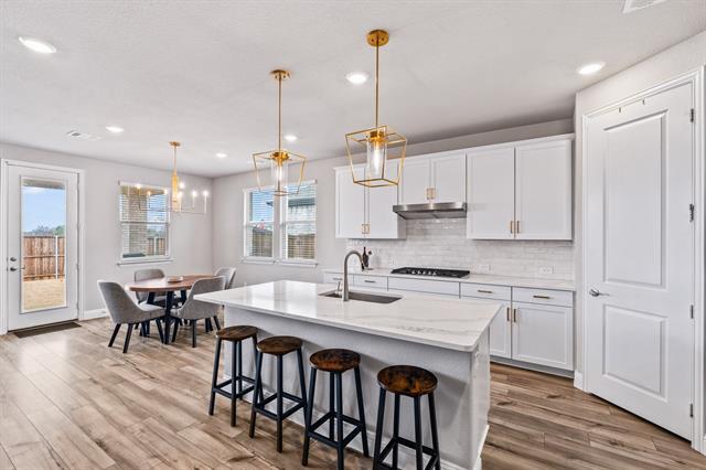 Building Photo - 2517 Amistad Ln