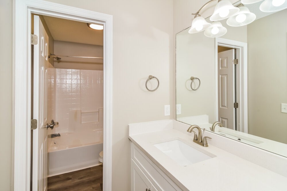 Building Photo - 4560 Whites Creek Pike