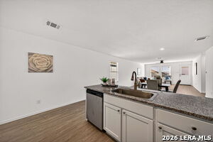 Building Photo - 13954 Bull Cv