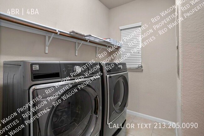 Building Photo - 3735 Ravello Rdg