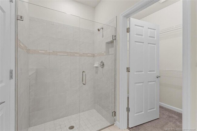 Building Photo - 4313 Beauty Leaf Cir