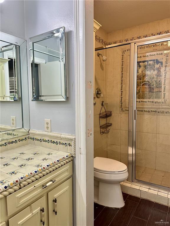 Building Photo - 41 Redbud Ave