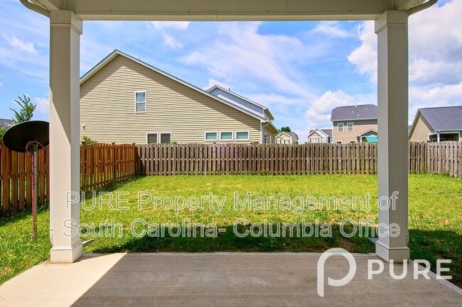 Building Photo - 135 Jeremiah Rd