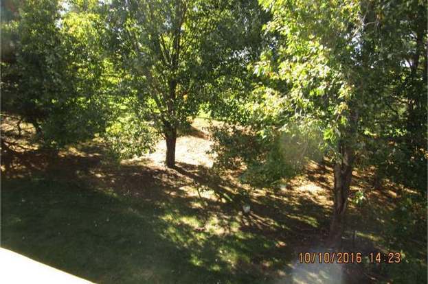 Building Photo - 7520 Tamarron Dr