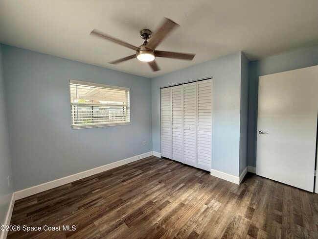 Building Photo - 2695 Kefauver St