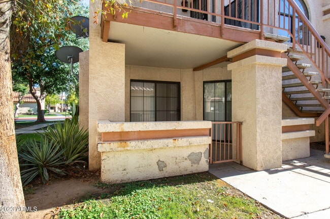 Building Photo - 4545 N 67th Ave