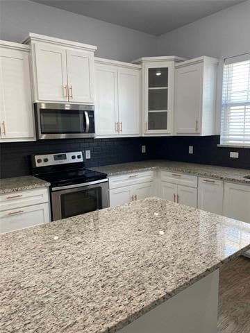 Building Photo - 203 S Village Way