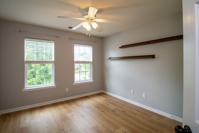 Building Photo - 4 bedroom home in Ballantyne