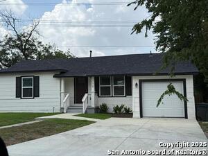 Primary Photo - 230 Conway Dr