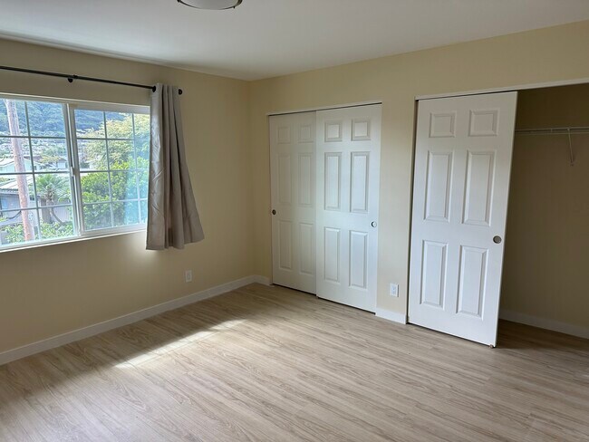 Building Photo - 3071 Kalawao St