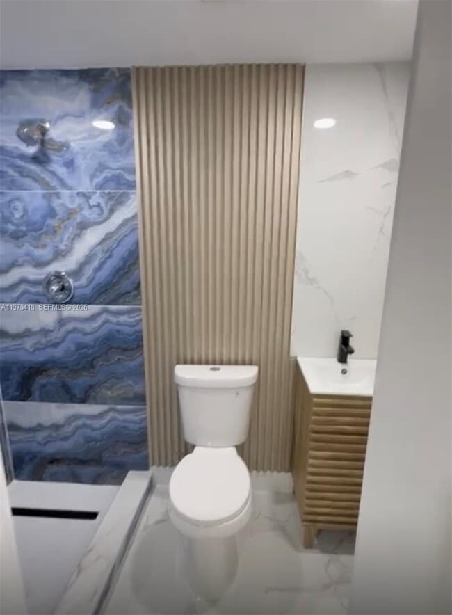 Building Photo - 5111 NW 178th Terrace