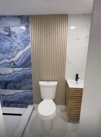 Building Photo - 5112 NW 178th Terrace