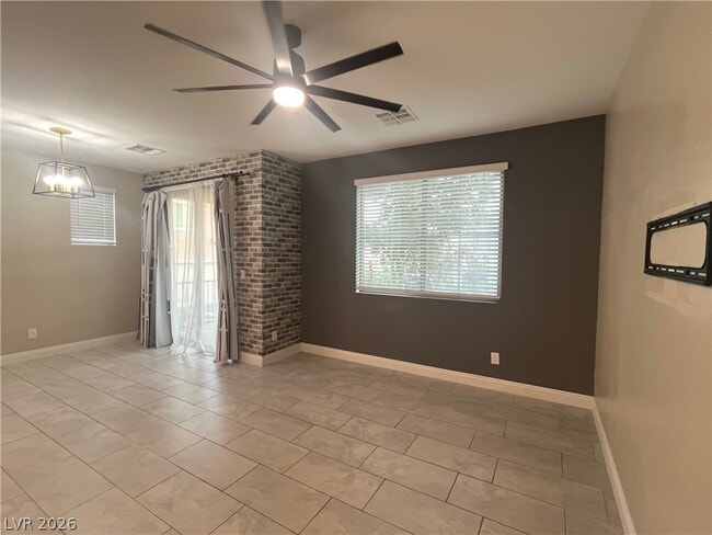 Building Photo - 965 Nevada State Dr