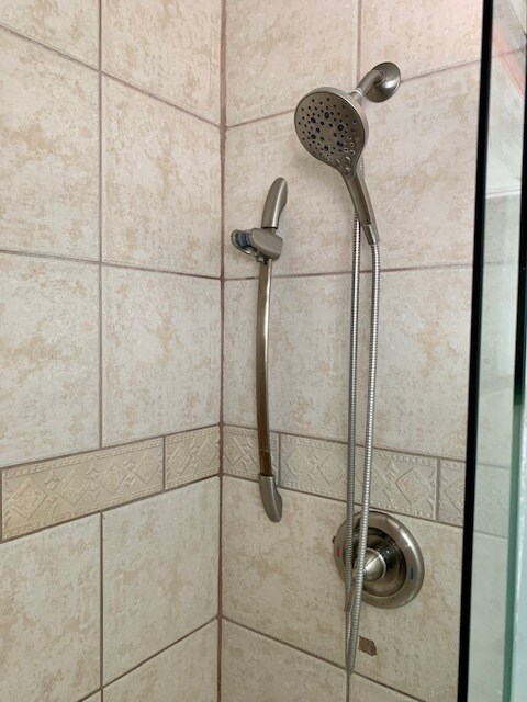 Building Photo - 4032 Wesley Ter