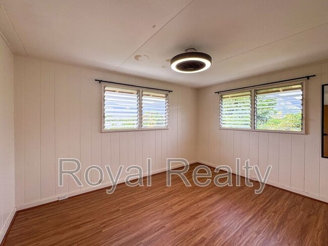 Building Photo - 45-1036 Wailele Rd