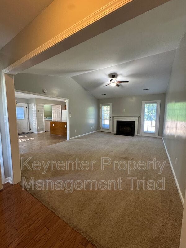Building Photo - 4407 Bewcastle Ct