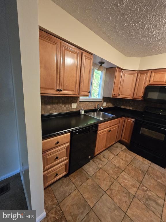 Building Photo - 13342 Jasper Ct
