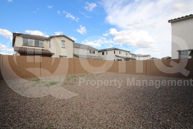 Building Photo - 7442 W Nicolet Ave