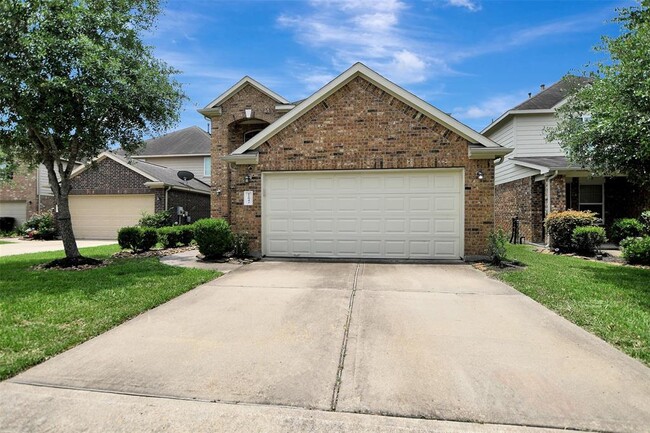Building Photo - 11842 Red Hummingbird Dr