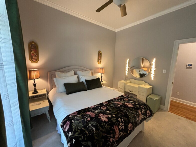 Building Photo - 613 Davis Acres Dr