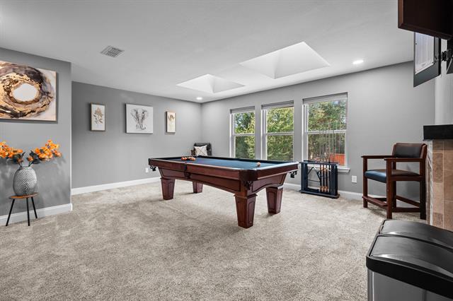 Building Photo - 3621 Welwyn Way Dr