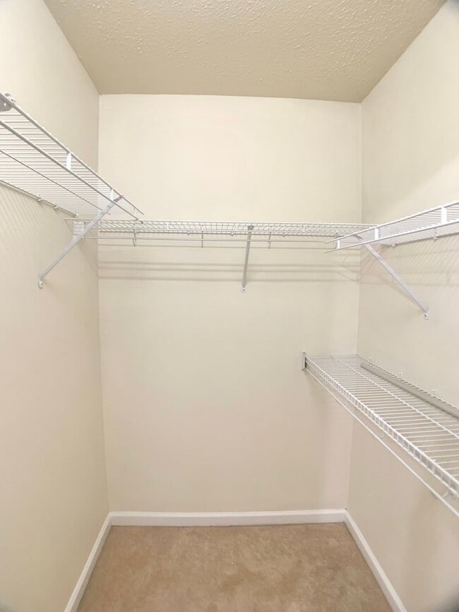 Building Photo - 1772 Ridge Runner Ct