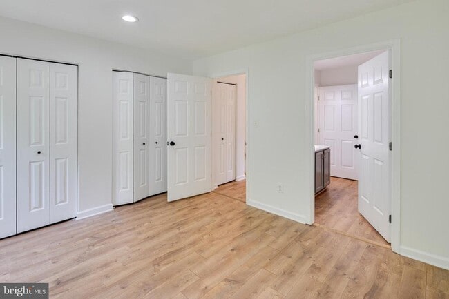 Building Photo - 1832 Tiger Lily Cir