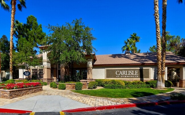 Building Photo - Beautiful 3 bedroom Condo