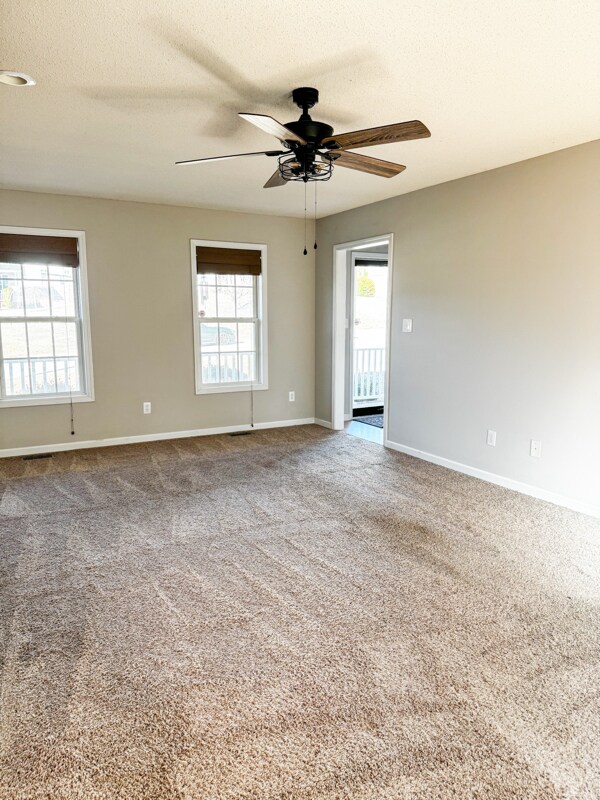 Building Photo - 1018 Bramblegate Rd