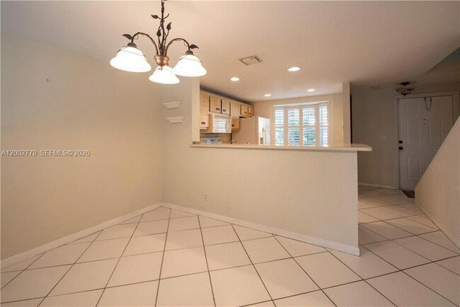 Building Photo - 81 SW 3rd St