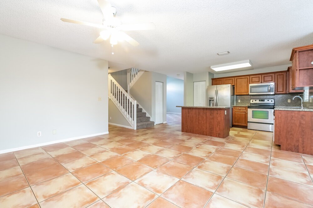 Building Photo - 8748 Jade Ct