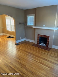 Building Photo - 511 Wallace Ave