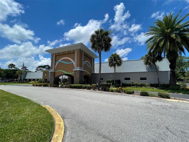 Building Photo - 11619 Boynton Ln