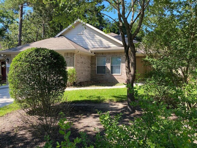 Building Photo - 38 W Sage Creek Pl