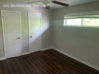Building Photo - 400 Andrews Ave