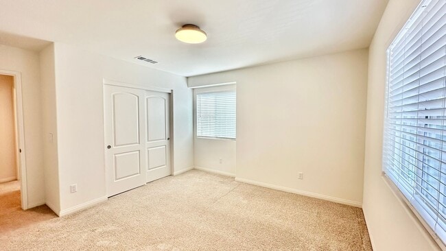Building Photo - Beautiful Newer Construction Two-Story Home in Bonsall, Minutes to Everything!