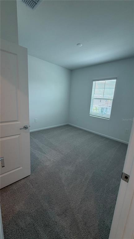 Building Photo - 6067 Wellbeing Way
