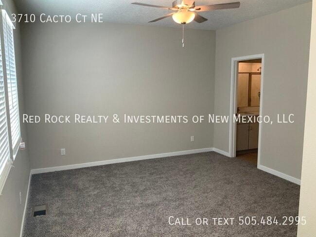 Building Photo - 3710 Cacto Ct